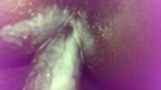 BLAQUEPRYNCE - UPDATE #6 - VIDEO0266 - SEP 24, 2023