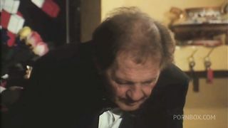 one couple fucks in the room and another in the hotel corridor