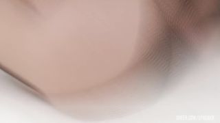 6on1 Double anal Gang Bang goes Wet Ivanna James, 6on1, ATM, DAP, Rough Sex, Big Gapes, Pee Drink, Cum in Mouth, Swallow GL738