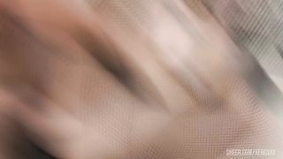 6on1 Double anal Gang Bang goes Wet Ivanna James, 6on1, ATM, DAP, Rough Sex, Big Gapes, Pee Drink, Cum in Mouth, Swallow GL738