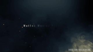 Enfei meu pauzao na buceta da Pamela Pantera