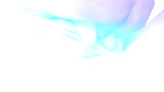 Gang bang. Big gape rose. DP anal destruction MICHELLE ANDERSON. 4vs1. ANAT140
