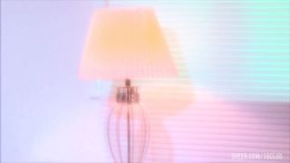 Horny Petite Teen School Babe Dora Venter Share Big Cocks With Friends