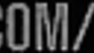 Horny Petite Teen School Babe Dora Venter Share Big Cocks With Friends