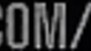 Horny Petite Teen School Babe Dora Venter Share Big Cocks With Friends