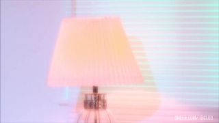 Horny Petite Teen School Babe Dora Venter Share Big Cocks With Friends