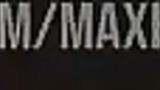 Getting fucked & fisted by a trans girl bareback raw trans who top