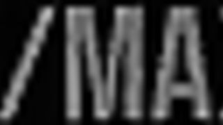 Getting fucked & fisted by a trans girl bareback raw trans who top