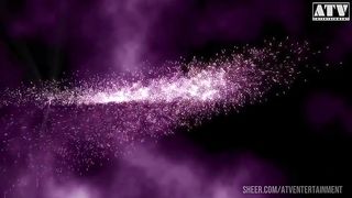 Sandra Luberc a barely legal whore with small natural breasts and dark hair loves anal and wants her mouth busy