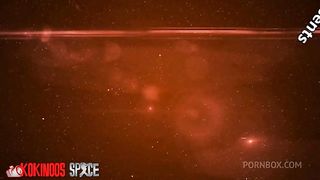 FULL FUCKING VIDEO WITH SWEET MERY. STRONG POINTS: CLOSE-UPS, VAGINAL FUCKING CREAMIES, ASS/ANAL FUCKING, VAGINAL CREAMPIES, BLOWJOBS..., 97 MINUTES OF FUCKING WITH SWEET MERY AT KOKINOOS SPACE