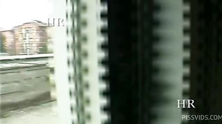 Unedited porn casting of a real Italian! #6 - Sex in Italian families!