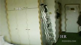 Unedited porn casting of a real Italian! #6 - Sex in Italian families!