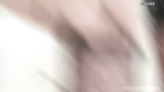 The best of Selvaggia #2, BBC, BWC, DAP, DP, TP, Big Gapes, ButtRose, Cum in Mouth, Facial, Creampie, Swallow XF388