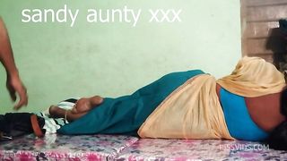 Wife and husband fucking recollect of memories of first night