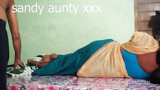 Wife and husband fucking recollect of memories of first night