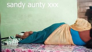 Wife and husband fucking recollect of memories of first night