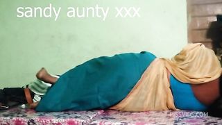 Wife and husband fucking recollect of memories of first night