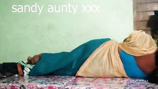 Wife and husband fucking recollect of memories of first night