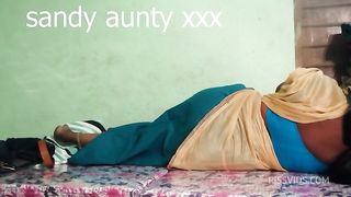 Wife and husband fucking recollect of memories of first night