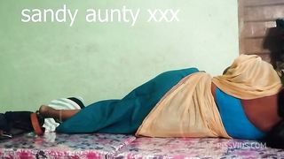 Wife and husband fucking recollect of memories of first night