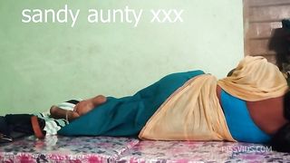 Wife and husband fucking recollect of memories of first night