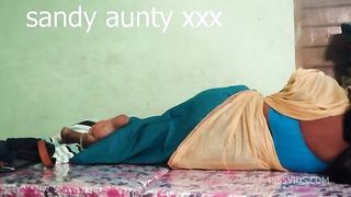 Wife and husband fucking recollect of memories of first night