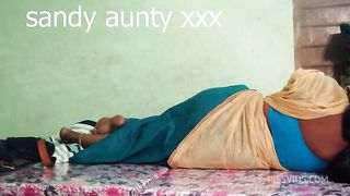 Wife and husband fucking recollect of memories of first night