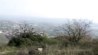 Your neighbor fucks everyone and now she wants your cock #5 - Tales of families!