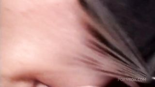 Italian vices of perverse couples eager for sex and pleasure #4 - Tales of families!