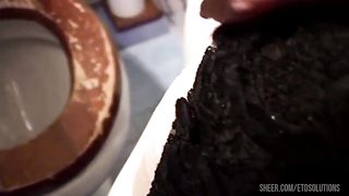 Italian perversions stories of private sex and lust #4 - Dissatisfied Italian women!