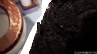 Italian perversions stories of private sex and lust #4 - Dissatisfied Italian women!