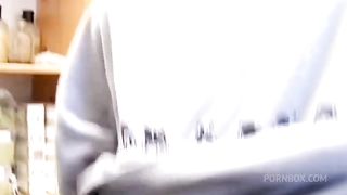 Unedited Real Italian Amateur Home Sex Stories #3 - Sex in Italian families!