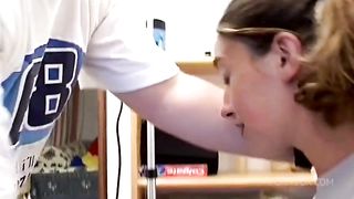 Unedited Real Italian Amateur Home Sex Stories #3 - Sex in Italian families!