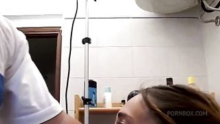 Unedited Real Italian Amateur Home Sex Stories #3 - Sex in Italian families!