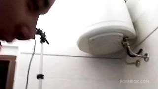 Unedited Real Italian Amateur Home Sex Stories #3 - Sex in Italian families!