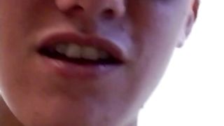 Stories of sex at home real Italian amateur unpublished #5 - Stories of Italian housewives!