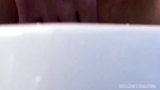 Stories of sex at home real Italian amateur unpublished #5 - Stories of Italian housewives!