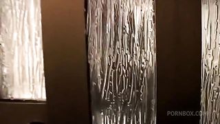 Beautiful amateur Italian hot and kinky couple fucking - Dissatisfied Italian women!