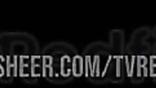 Amanda borges deu uma pausa nos estudos pra foder gostoso