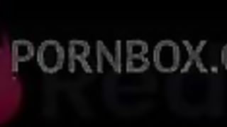 Morenaca da raba grande levou grossa no cuzinho e leite no rosto