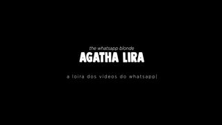 Adoro foder dentro do carro