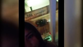 Una escapada con un viejo amigo la pasamos rico