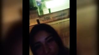 Una escapada con un viejo amigo la pasamos rico