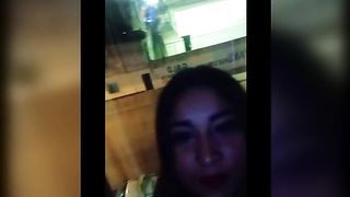 Una escapada con un viejo amigo la pasamos rico