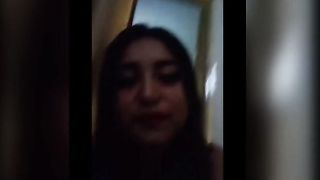 Una escapada con un viejo amigo la pasamos rico