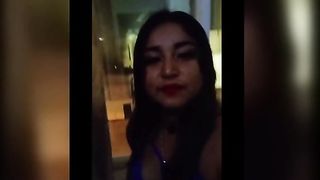 Una escapada con un viejo amigo la pasamos rico