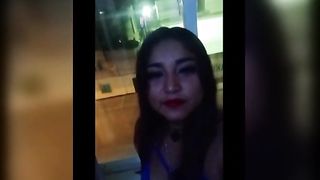 Una escapada con un viejo amigo la pasamos rico