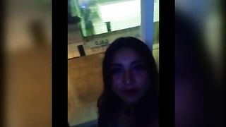 Una escapada con un viejo amigo la pasamos rico