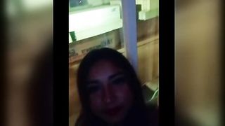 Una escapada con un viejo amigo la pasamos rico