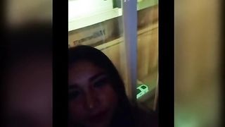 Una escapada con un viejo amigo la pasamos rico